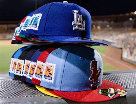 mlb fitted baseball hats|exclusive baseball hats.